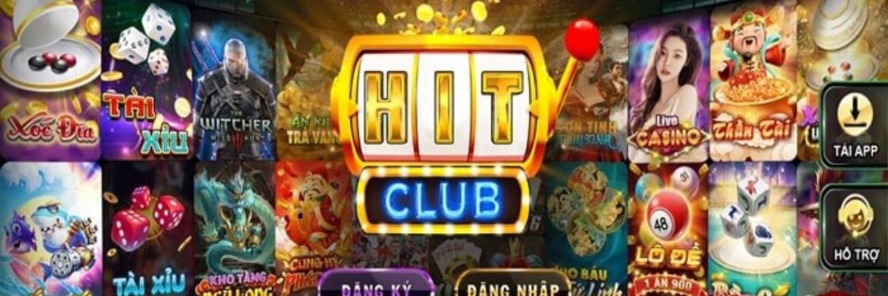 clubhitclubcom