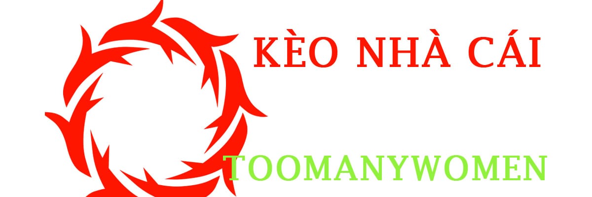 Kèo Nhà Cái
