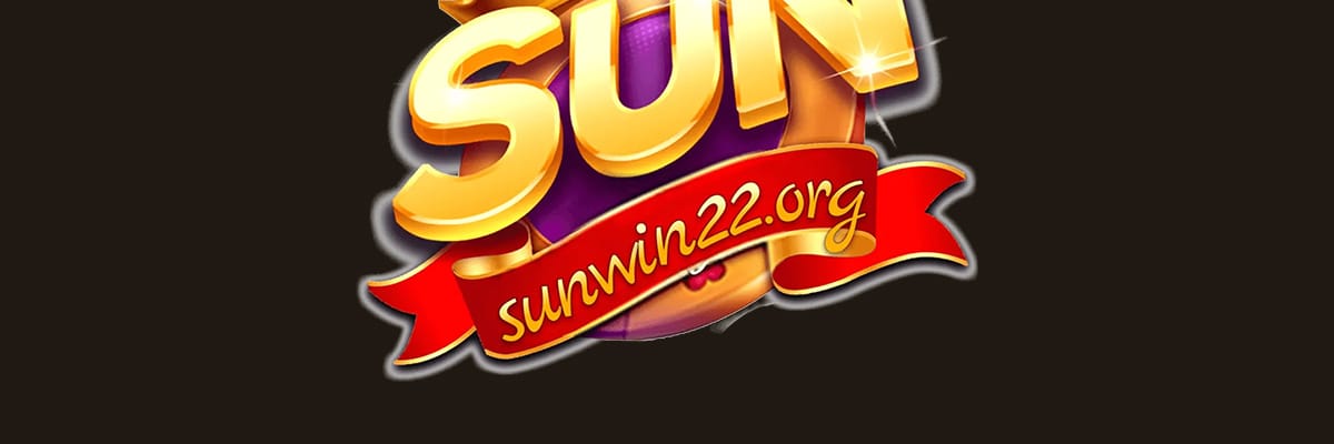 Sunwin 22 org