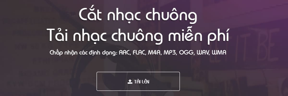 Nhạc Chuông Net