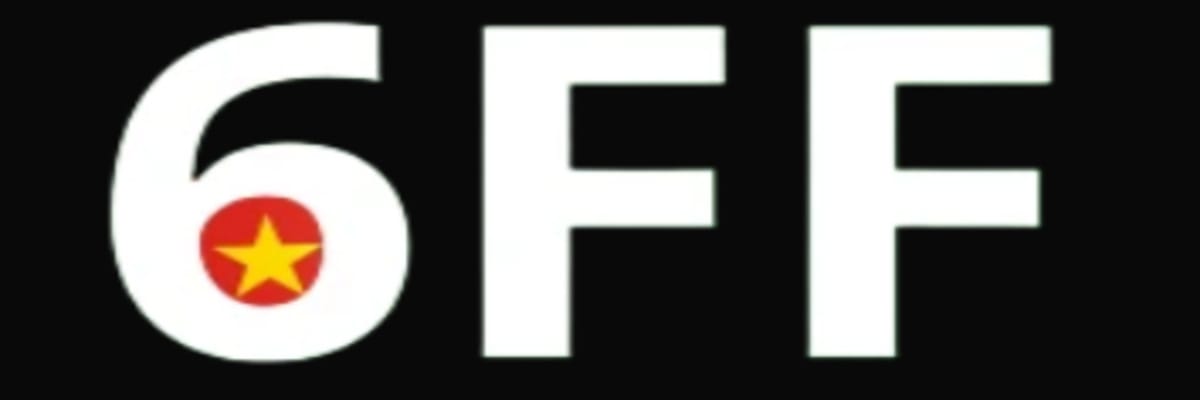 66FF it