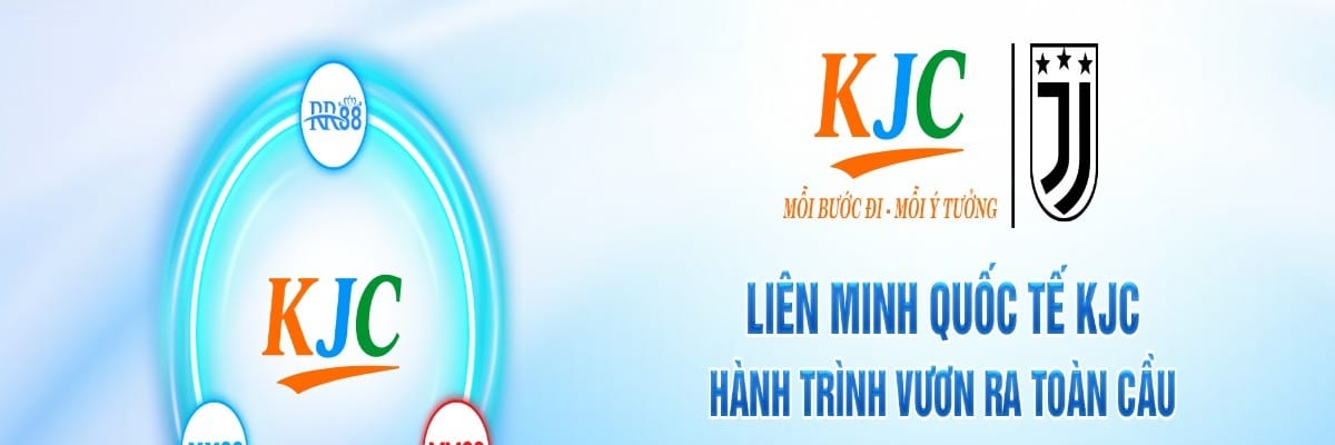 KJC