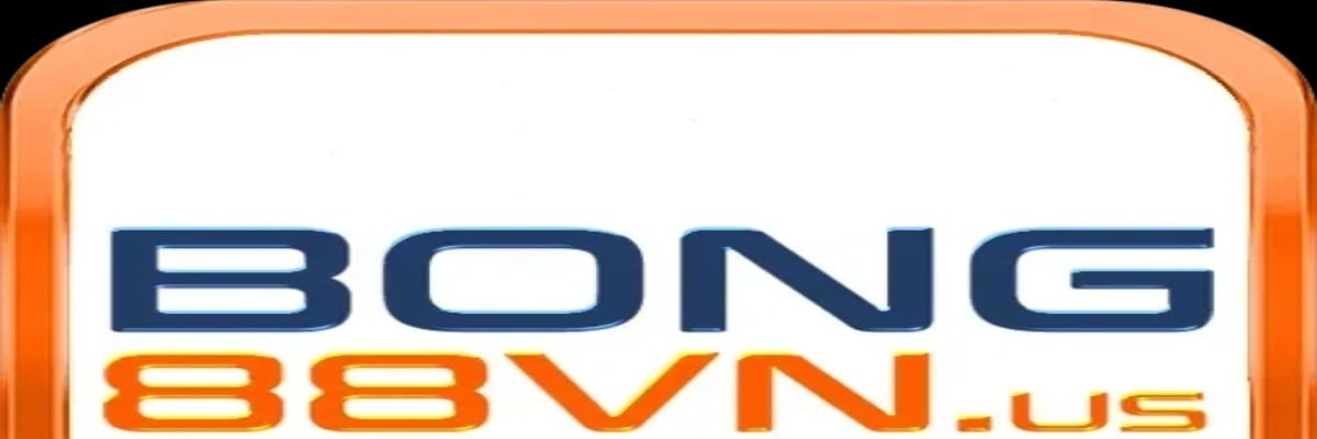 Bong88vn us