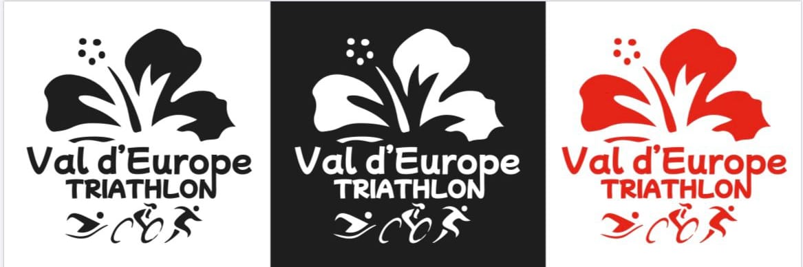 VAL D'EUROPE TRIATHLON