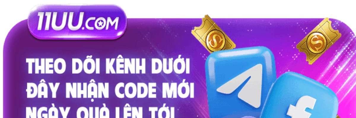 11Uu
