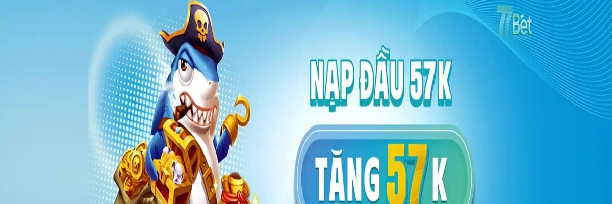 77bet 🎖️ Nhà Cái Bắn  Cá Đổi Thưởng