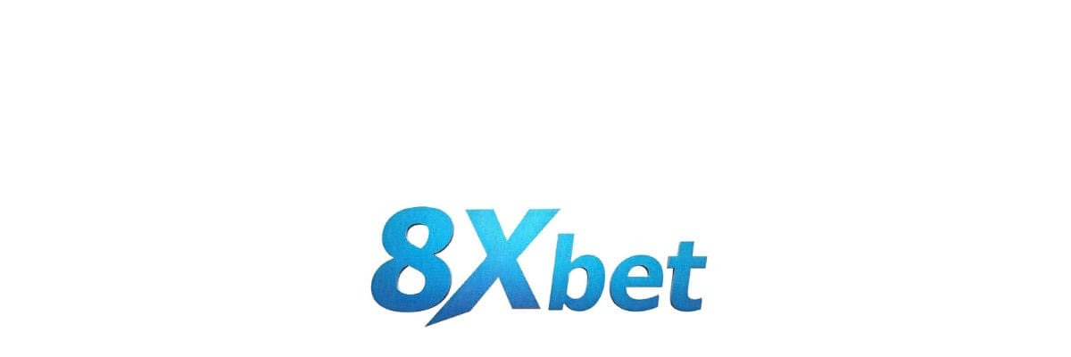 8xbet  Master