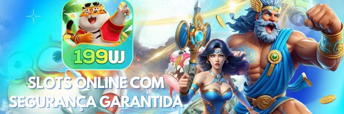 199w Casa de Apostas Online Confiável e Moderna
