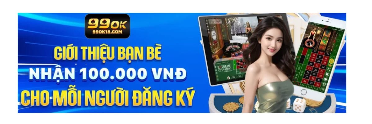 99OK 18