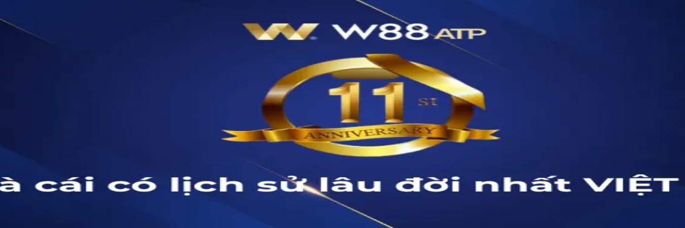 W88