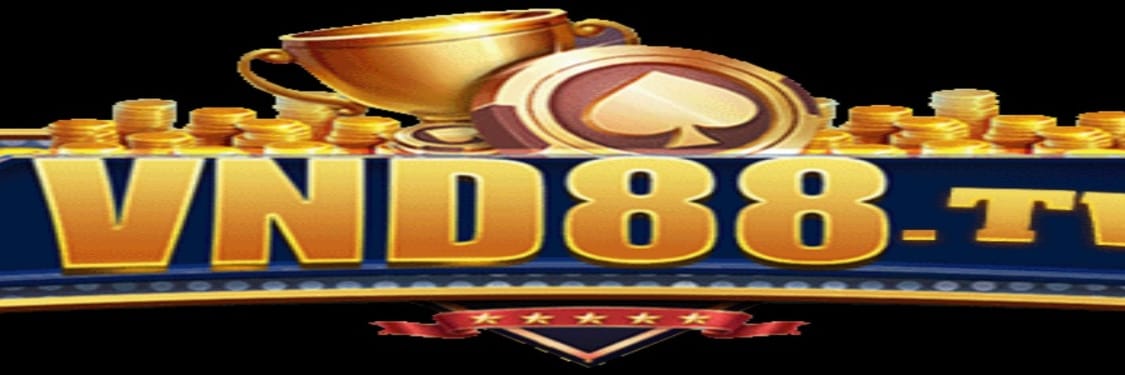 vnd88 tv