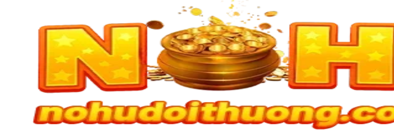 Nổ Hũ Đổi Thưởng