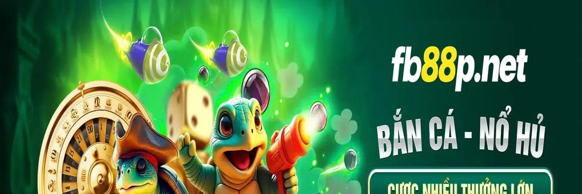 FB88 – Điểm đến cá cược trực  tuyến uy tín, đa dạng