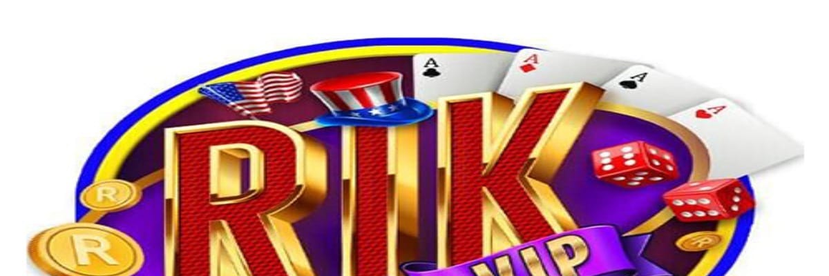 Rikvip 