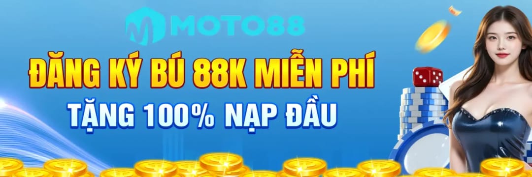 Moto88xn com