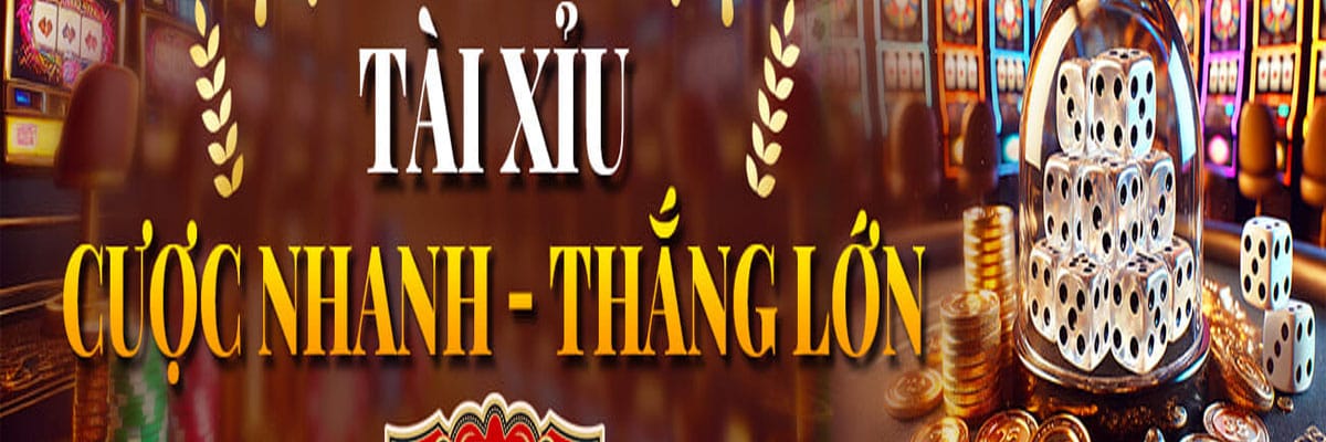 For88 - nền tảng uy tín