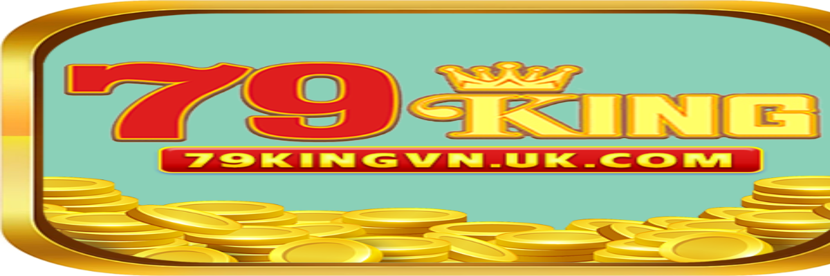 79king