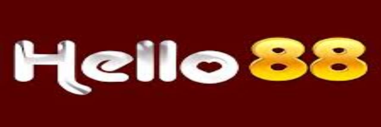 Hello88vn me