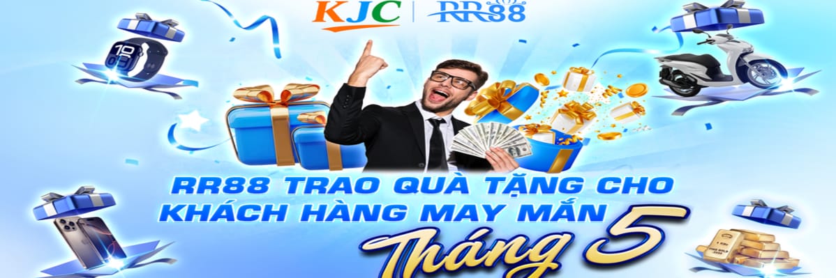 Kjc lgbt