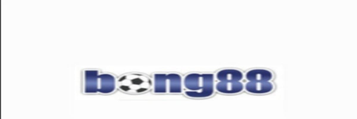 Bong88 