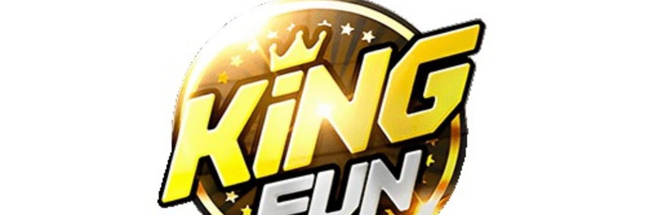 kingfunhomes