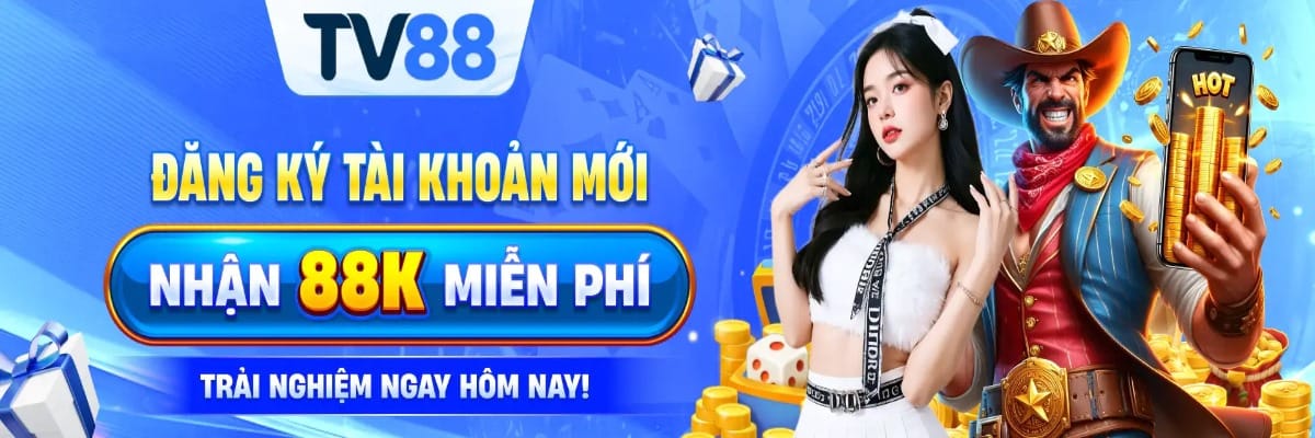 Apptv88 com