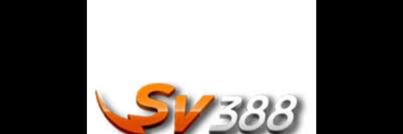 Sv388casino casa