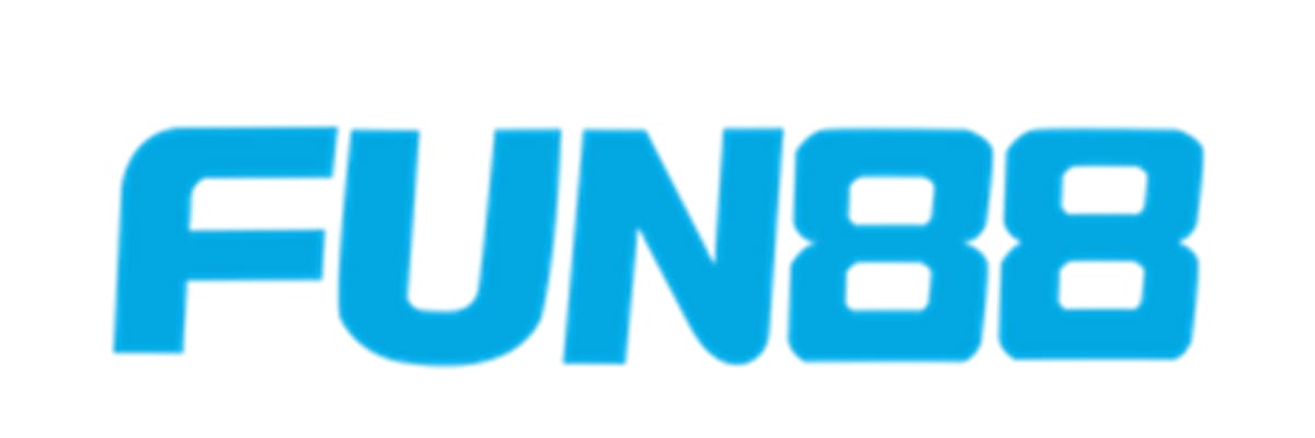 Fun88  uk com