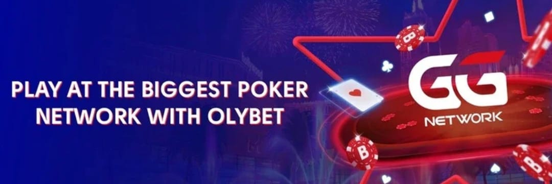 olybetfun