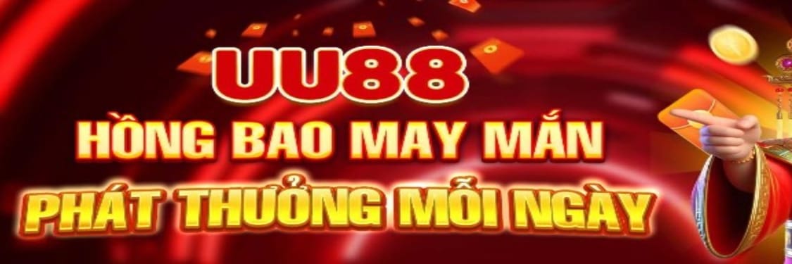 U88
