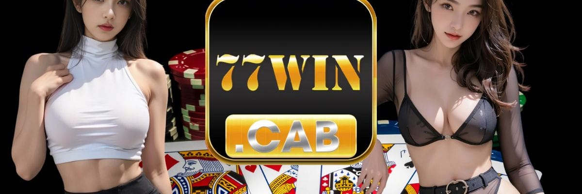 77win cab