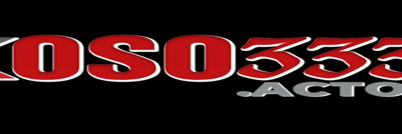 xoso333 actor