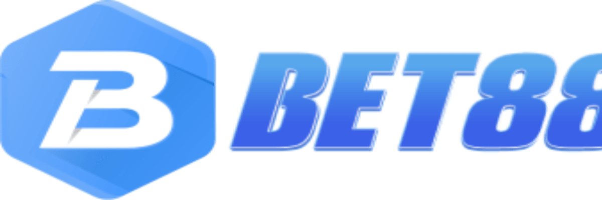 BET88