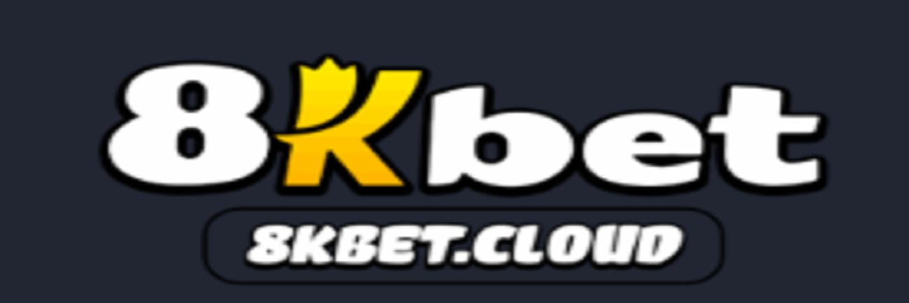 8kbet  cloud