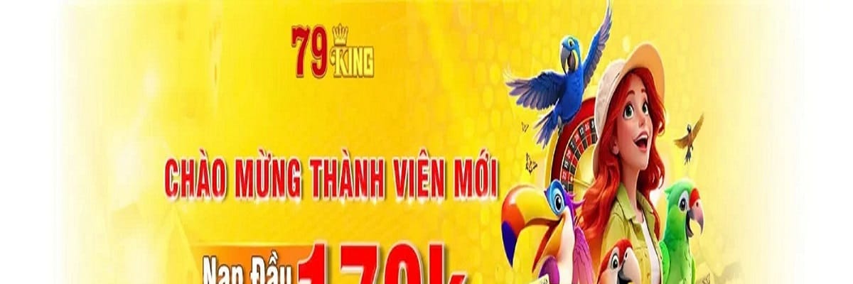 79king 79king