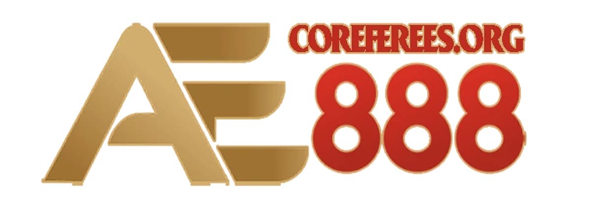 AE888