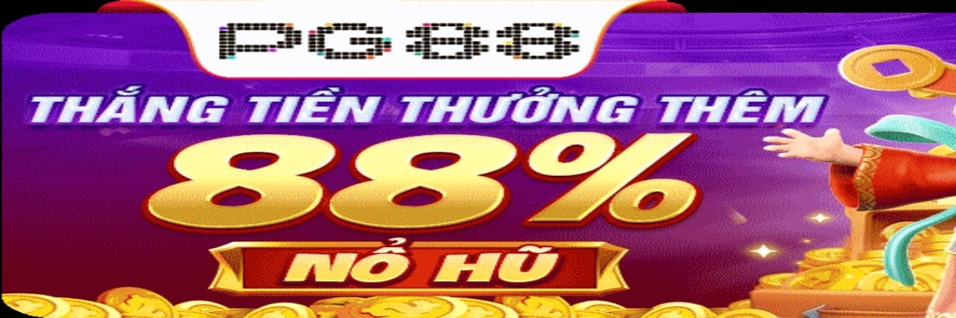 pg88