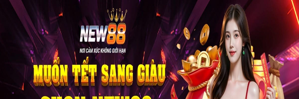NEW88