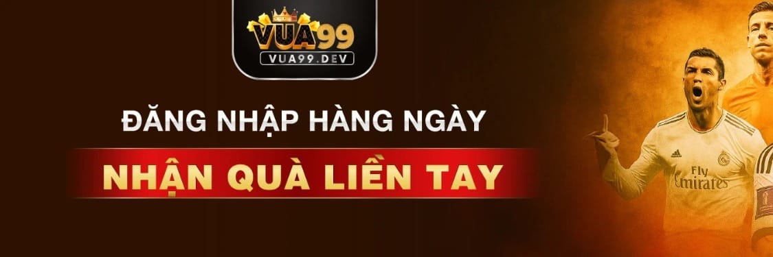 VUA99