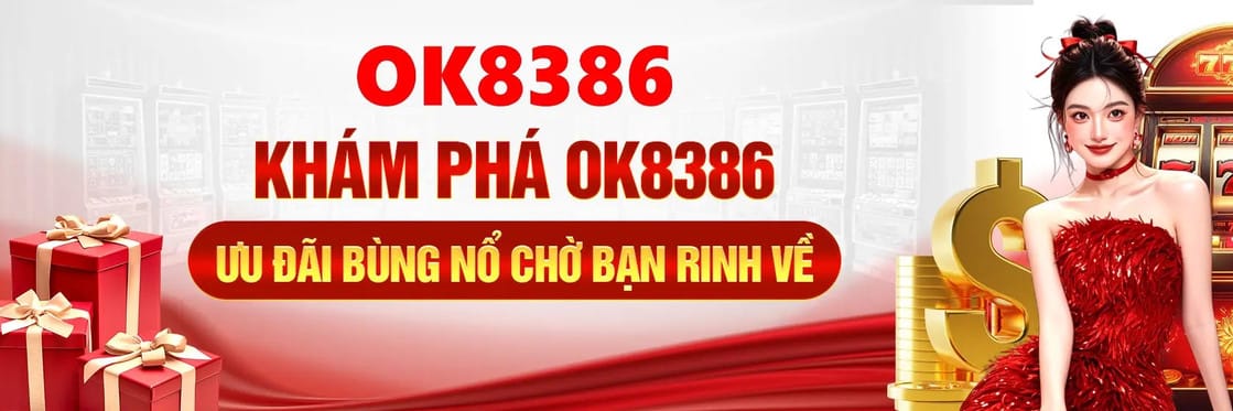 OK8386 study