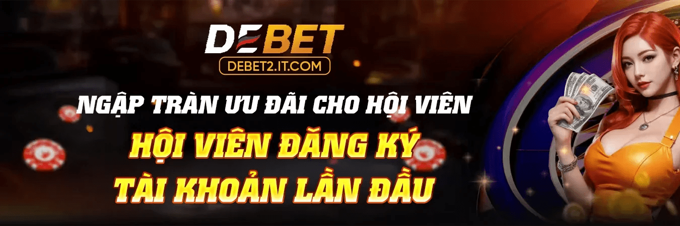 Debet it com