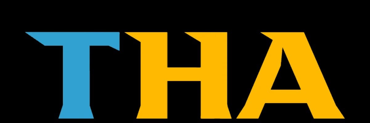 Thabet za com