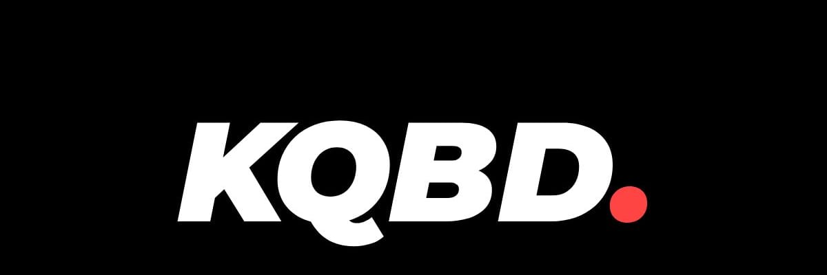KQBD1 online