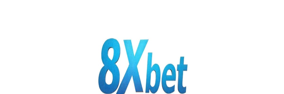 8xbet  vwales
