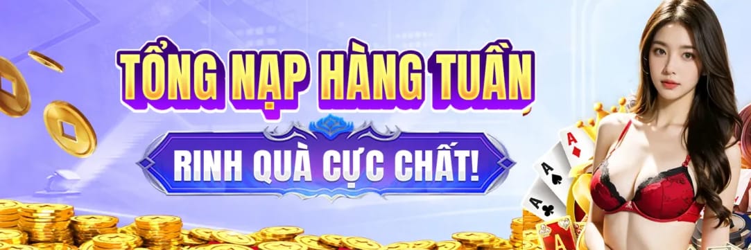 qh88site  com