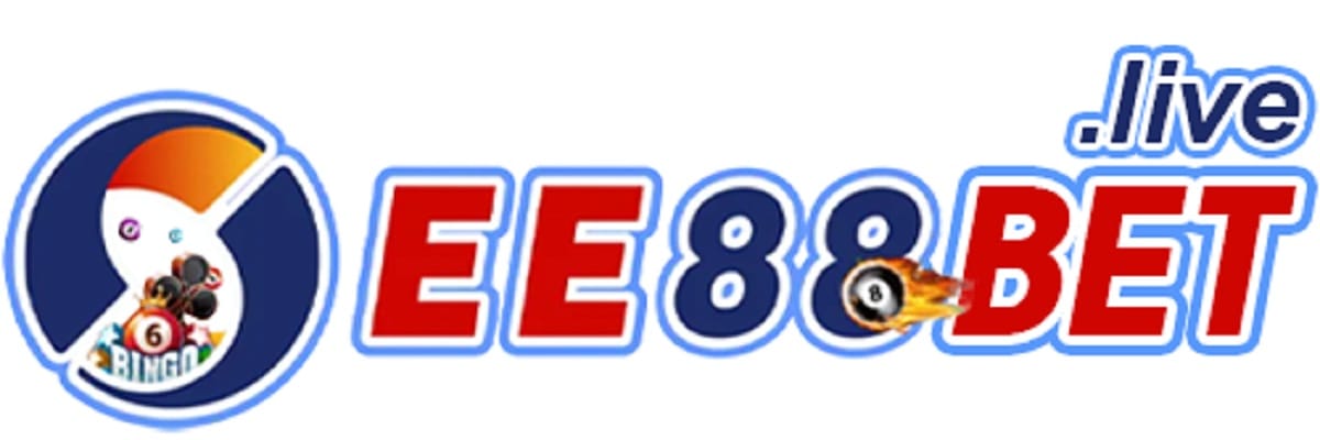 EE88bet  live