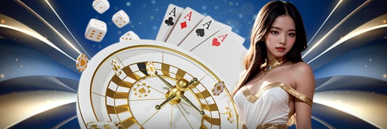 bet88 org