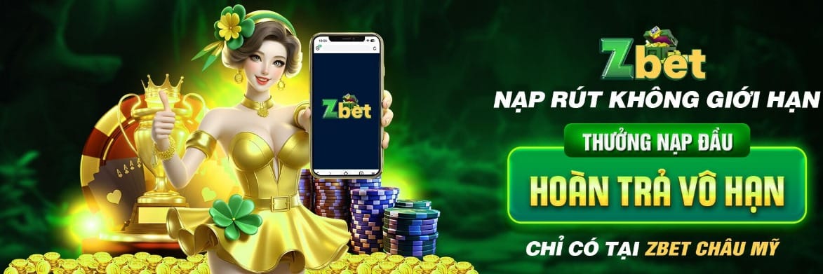 Zbet Jukcom