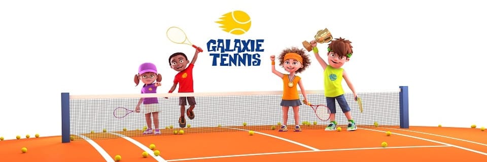 Cours jeunes du lundi 17h à 18h30