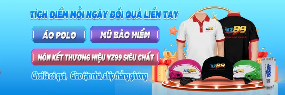 Vz99  fans